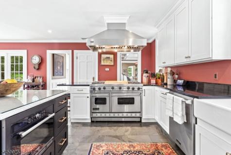 1 Woodside Drive Montville NJ 07005