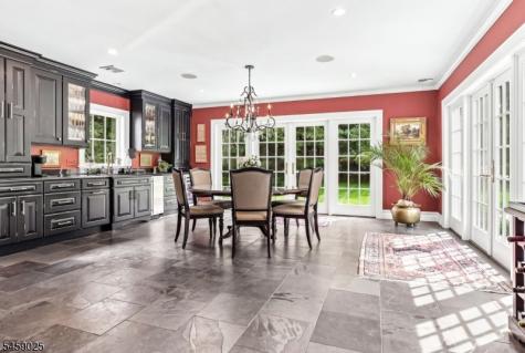 1 Woodside Drive Montville NJ 07005