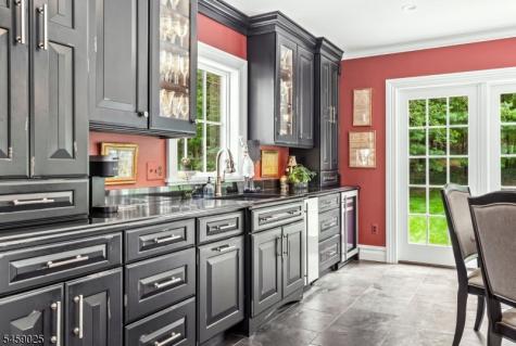 1 Woodside Drive Montville NJ 07005