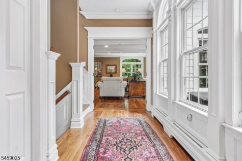 1 Woodside Drive Montville NJ 07005