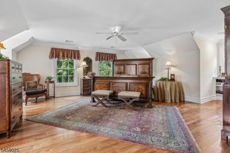 1 Woodside Drive Montville NJ 07005