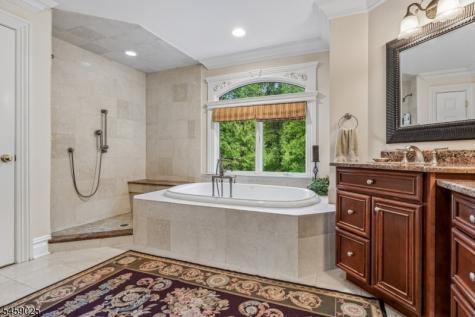 1 Woodside Drive Montville NJ 07005