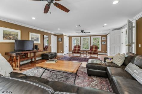 1 Woodside Drive Montville NJ 07005