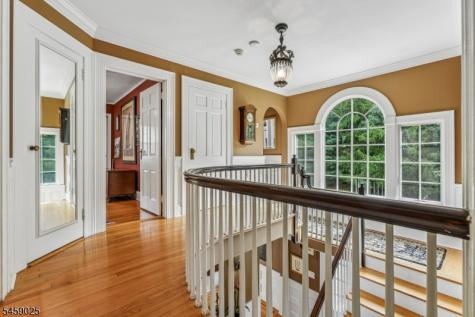 1 Woodside Drive Montville NJ 07005