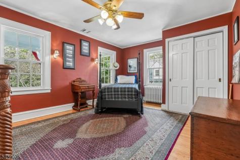 1 Woodside Drive Montville NJ 07005