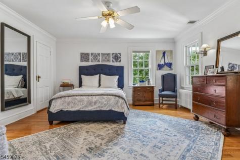 1 Woodside Drive Montville NJ 07005