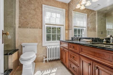 1 Woodside Drive Montville NJ 07005