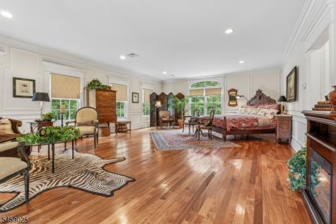 1 Woodside Drive Montville NJ 07005