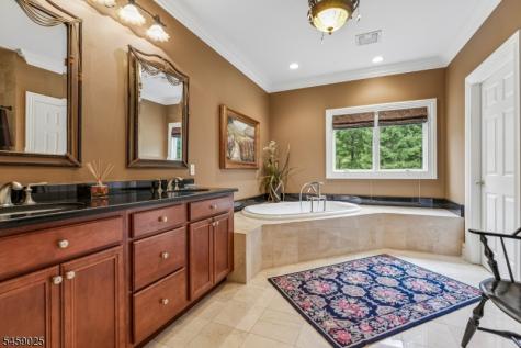1 Woodside Drive Montville NJ 07005