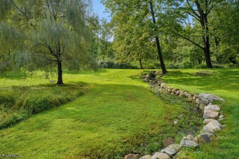 1 Woodside Drive Montville NJ 07005