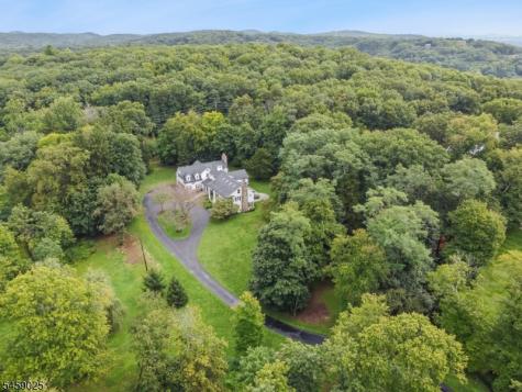 1 Woodside Drive Montville NJ 07005