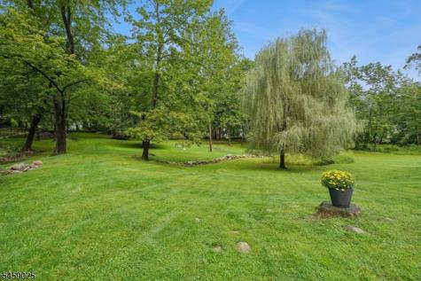 1 Woodside Drive Montville NJ 07005