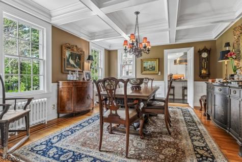1 Woodside Drive Montville NJ 07005