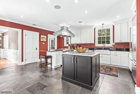 1 Woodside Drive Montville NJ 07005