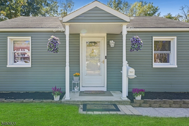 143 Snowhill Street Spotswood NJ 08884