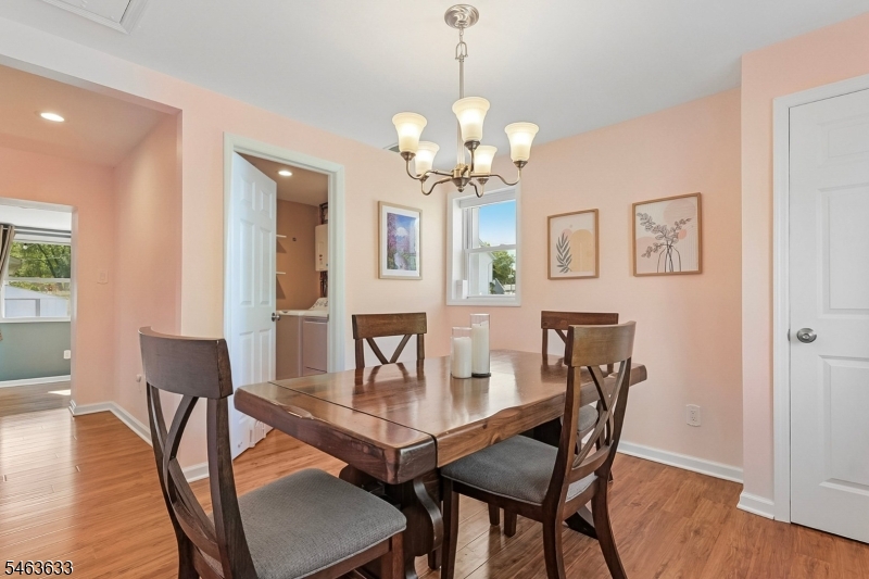 143 Snowhill Street Spotswood NJ 08884
