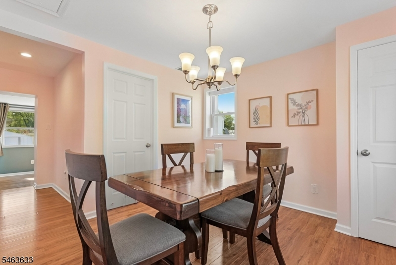143 Snowhill Street Spotswood NJ 08884