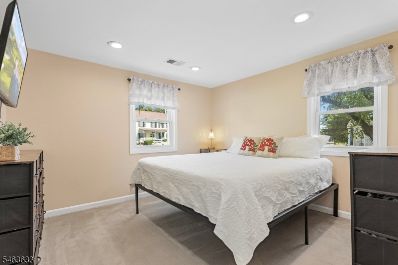 143 Snowhill Street Spotswood NJ 08884