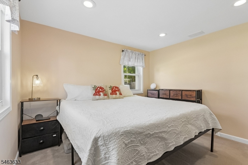 143 Snowhill Street Spotswood NJ 08884