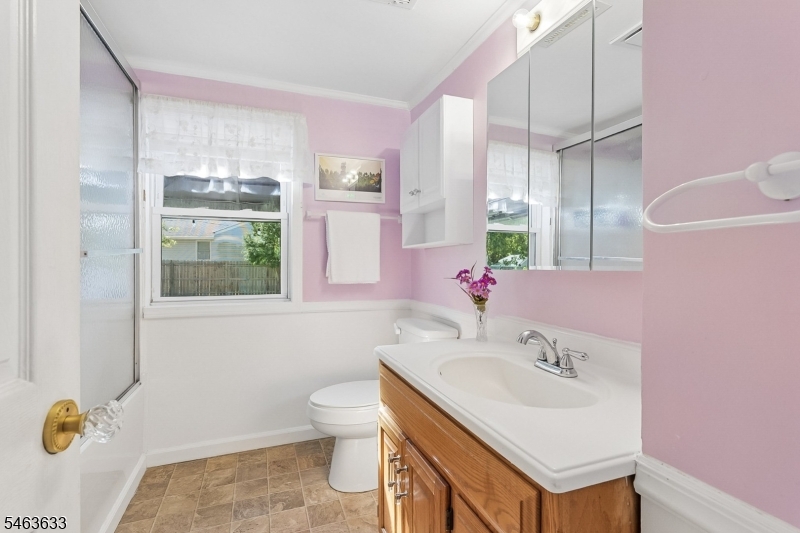 143 Snowhill Street Spotswood NJ 08884