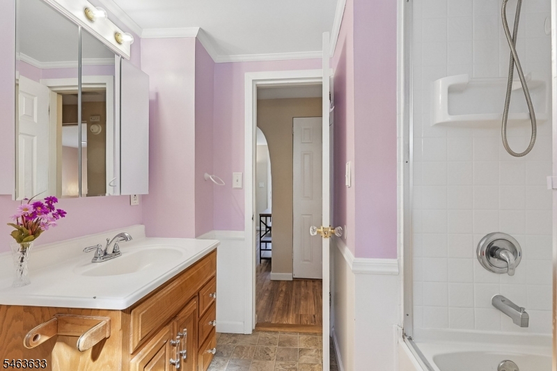 143 Snowhill Street Spotswood NJ 08884