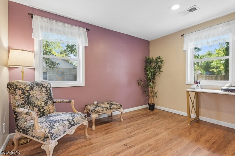 143 Snowhill Street Spotswood NJ 08884