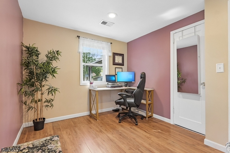 143 Snowhill Street Spotswood NJ 08884
