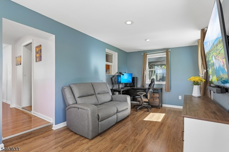 143 Snowhill Street Spotswood NJ 08884
