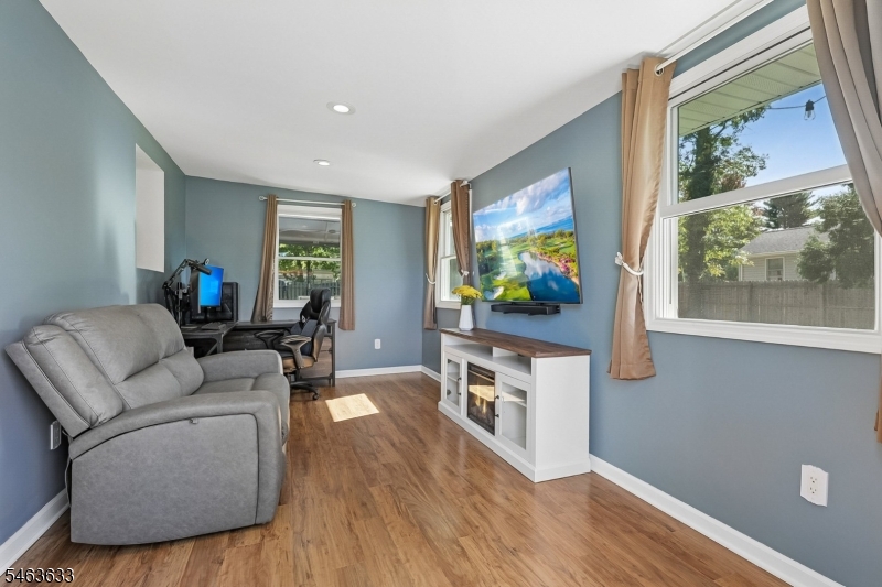143 Snowhill Street Spotswood NJ 08884