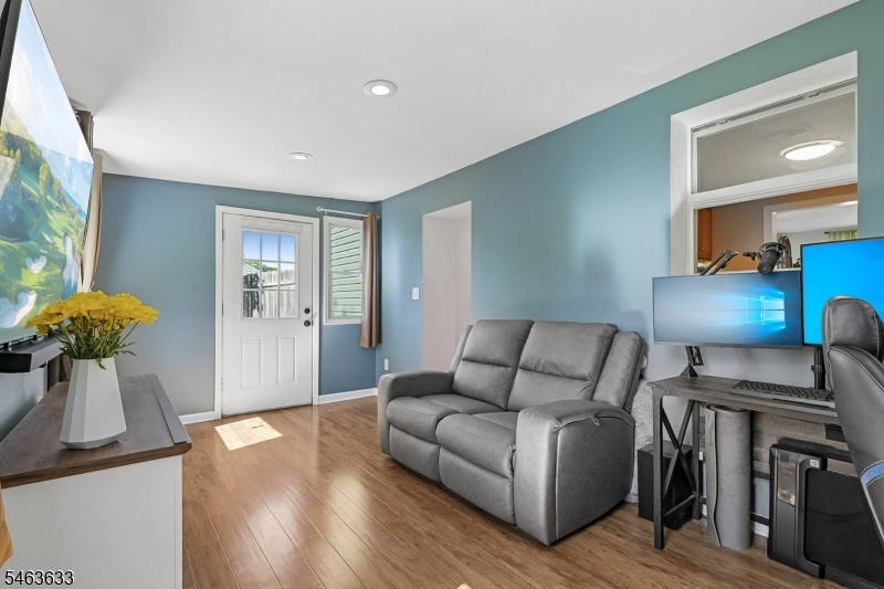 143 Snowhill Street Spotswood NJ 08884