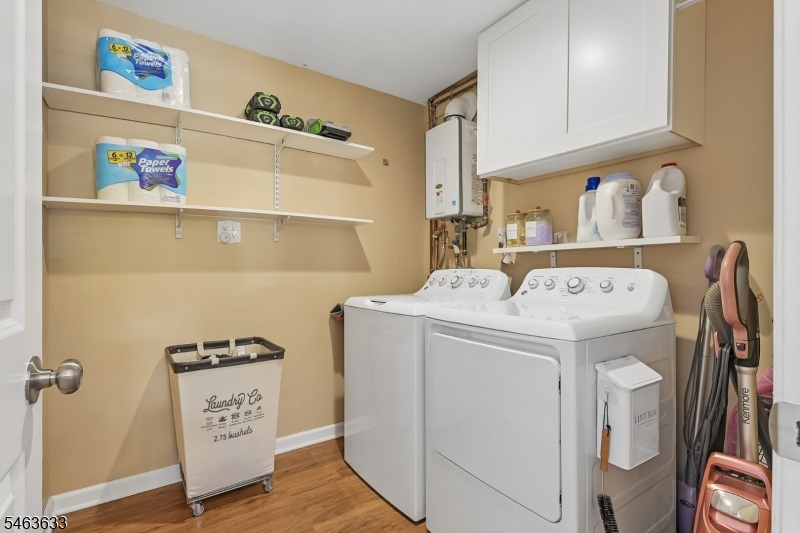143 Snowhill Street Spotswood NJ 08884