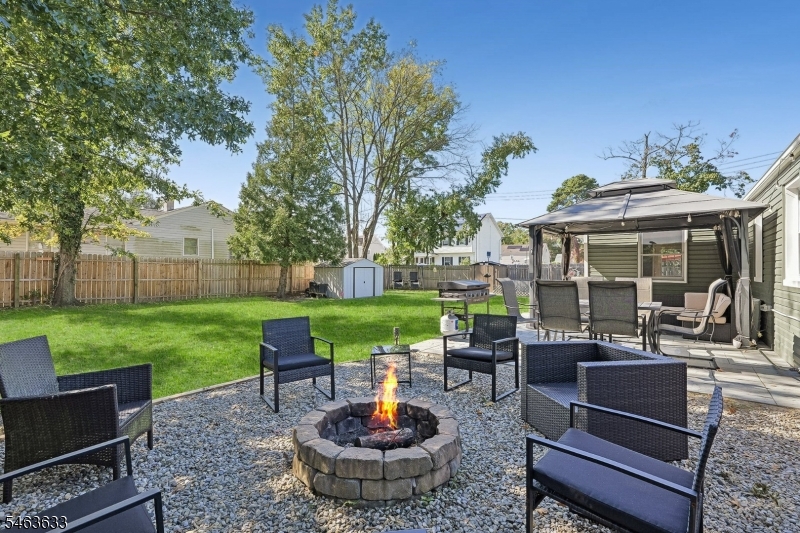 143 Snowhill Street Spotswood NJ 08884