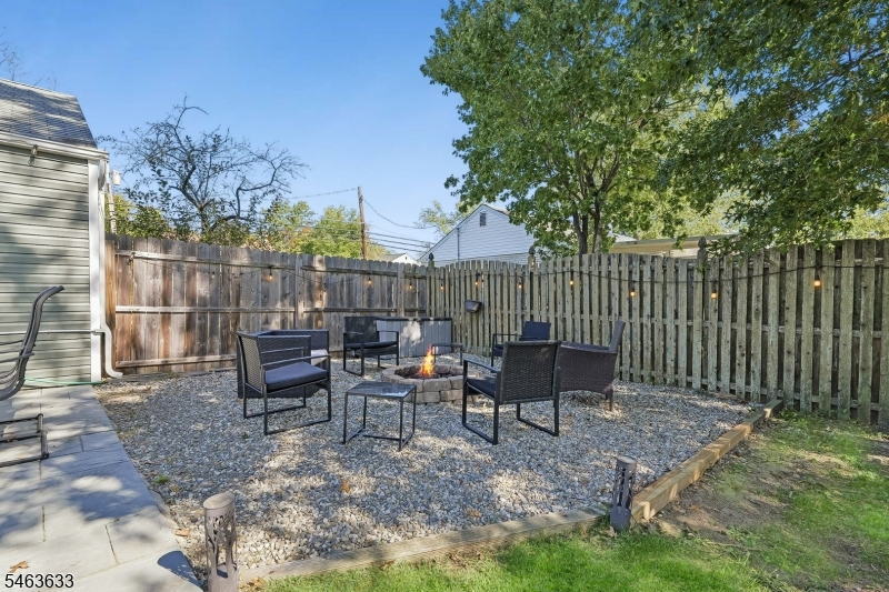 143 Snowhill Street Spotswood NJ 08884