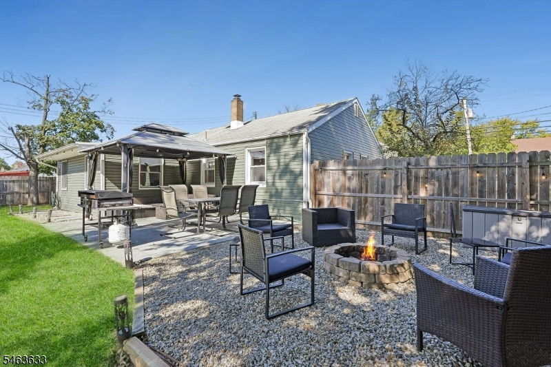 143 Snowhill Street Spotswood NJ 08884