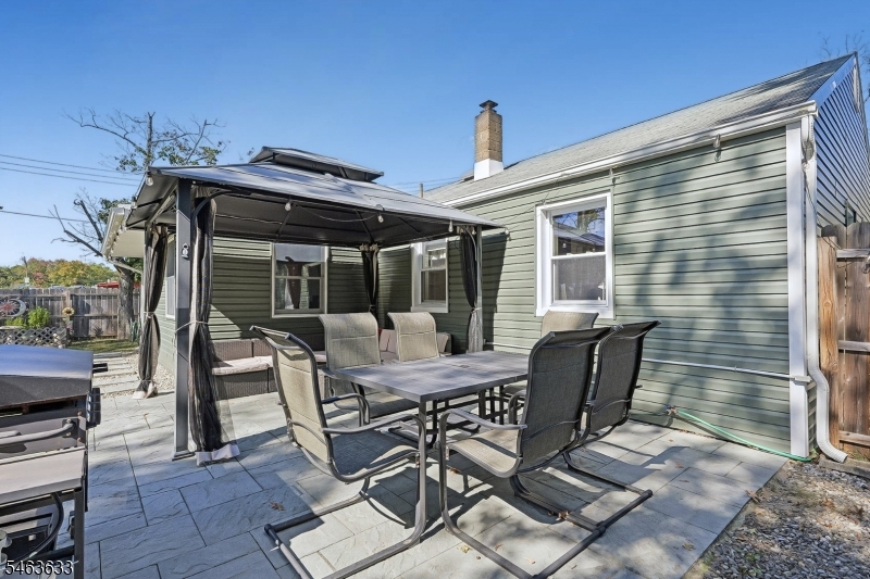 143 Snowhill Street Spotswood NJ 08884