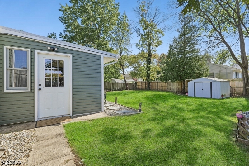143 Snowhill Street Spotswood NJ 08884