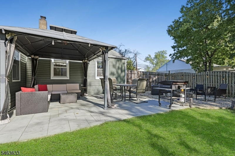 143 Snowhill Street Spotswood NJ 08884