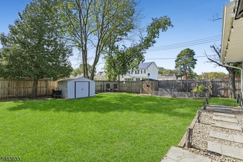 143 Snowhill Street Spotswood NJ 08884