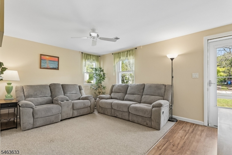 143 Snowhill Street Spotswood NJ 08884