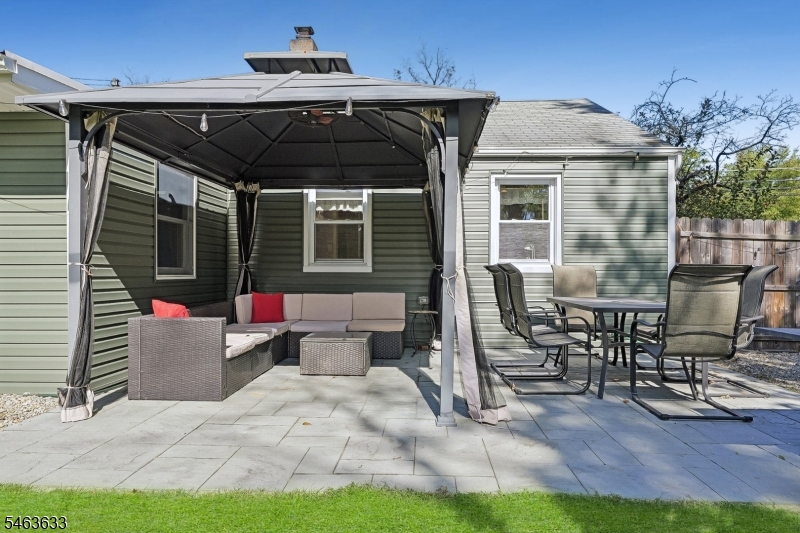 143 Snowhill Street Spotswood NJ 08884