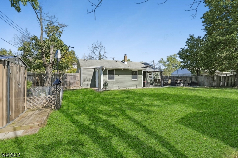 143 Snowhill Street Spotswood NJ 08884