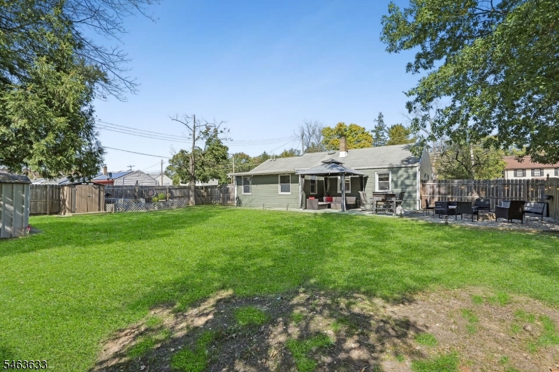 143 Snowhill Street Spotswood NJ 08884