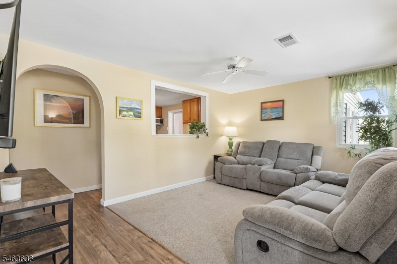 143 Snowhill Street Spotswood NJ 08884
