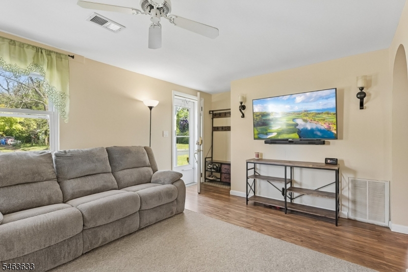 143 Snowhill Street Spotswood NJ 08884