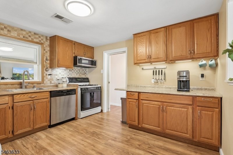 143 Snowhill Street Spotswood NJ 08884