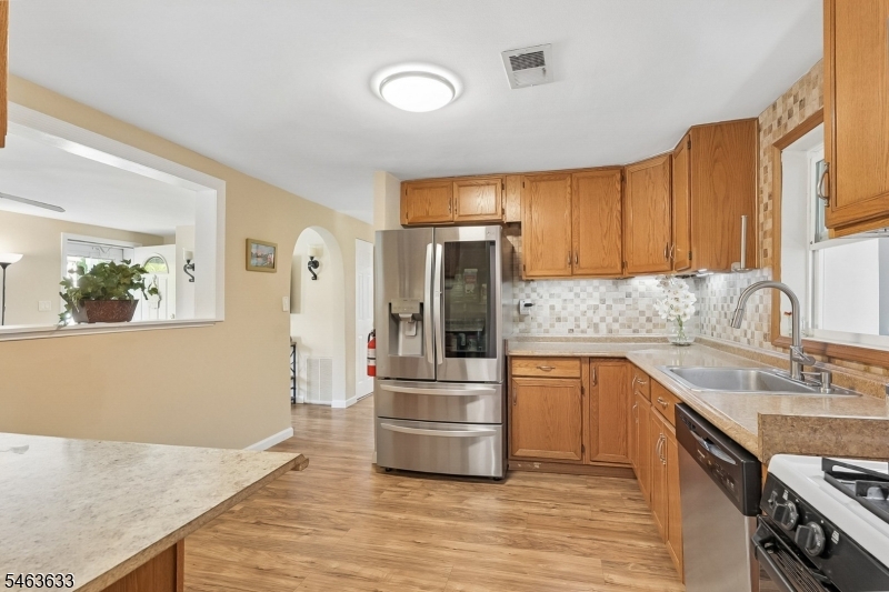 143 Snowhill Street Spotswood NJ 08884
