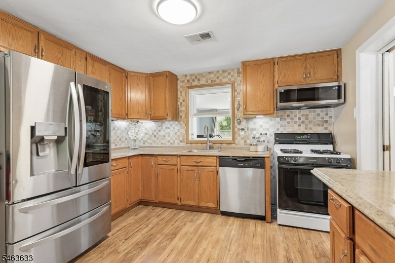 143 Snowhill Street Spotswood NJ 08884