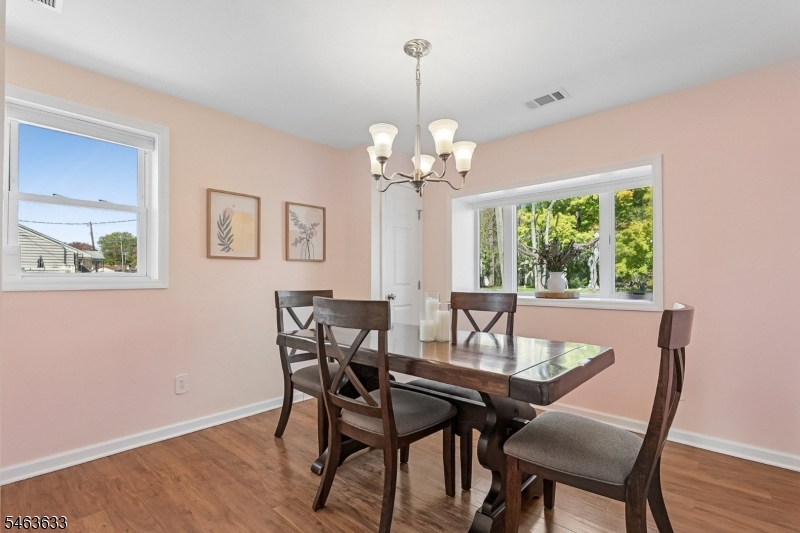 143 Snowhill Street Spotswood NJ 08884