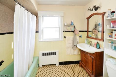 1603 Bayview Avenue Hillside NJ 07205