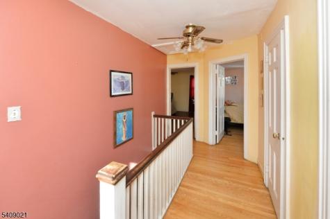 1603 Bayview Avenue Hillside NJ 07205